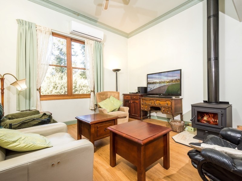 38 Mactier Street, Tatura VIC 3616