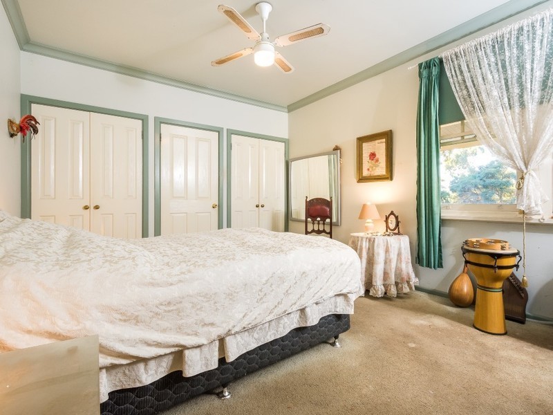 38 Mactier Street, Tatura VIC 3616