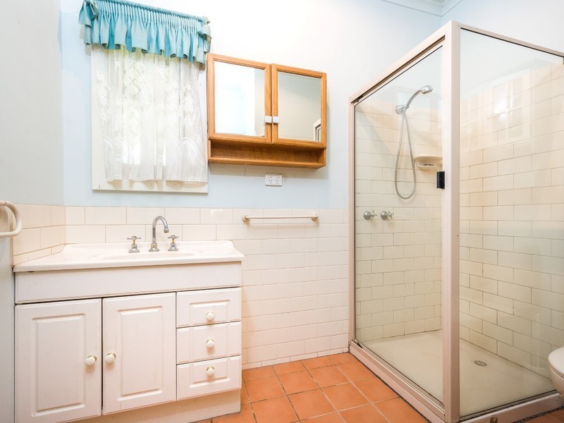 38 Mactier Street, Tatura VIC 3616