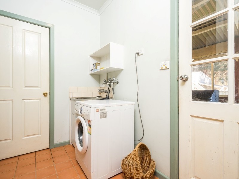 38 Mactier Street, Tatura VIC 3616