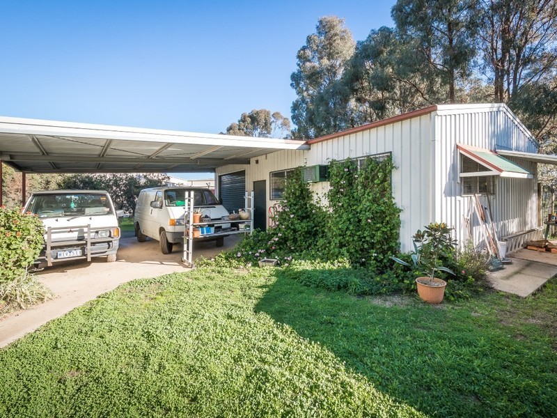 38 Mactier Street, Tatura VIC 3616