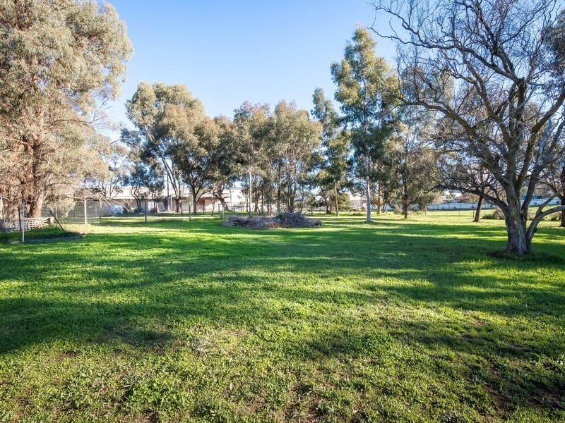 38 Mactier Street, Tatura VIC 3616