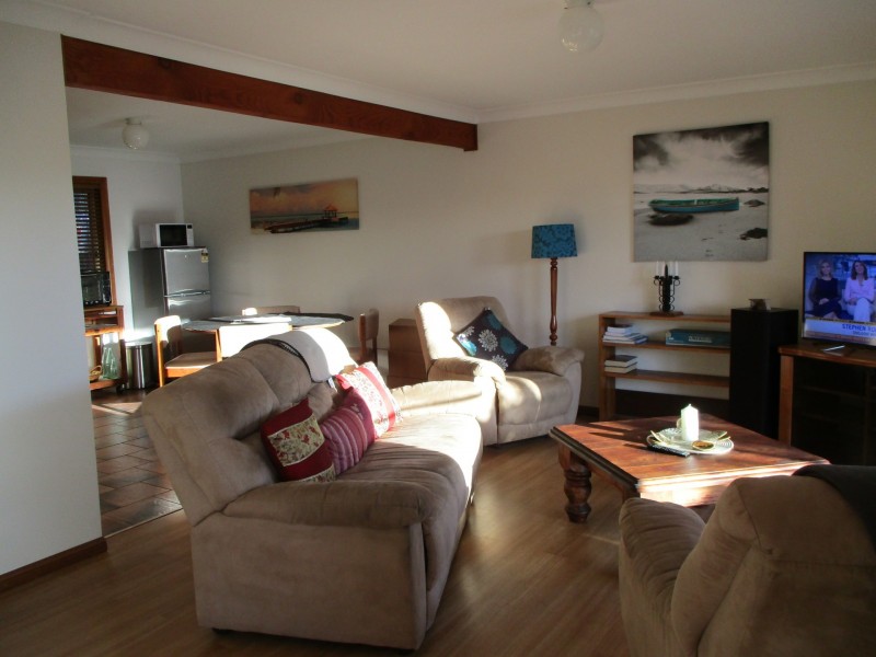 Emerald Beach NSW 2456