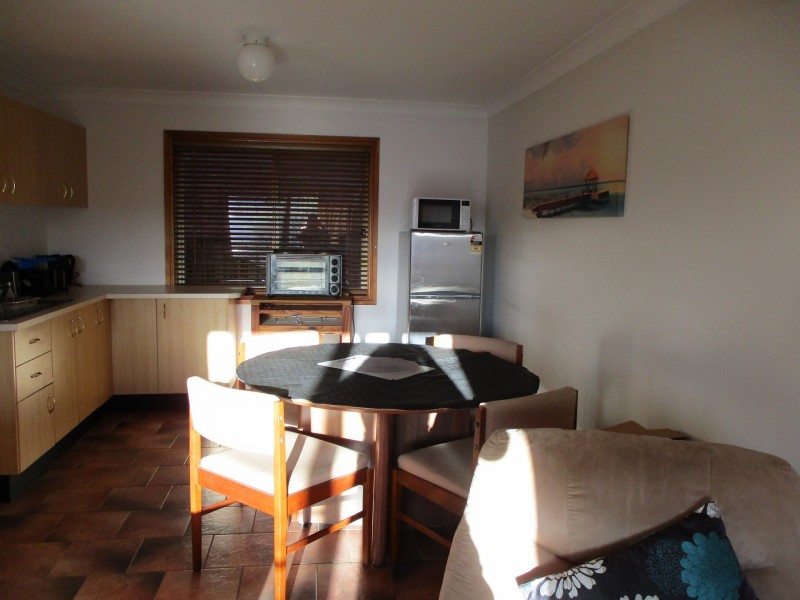 Emerald Beach NSW 2456