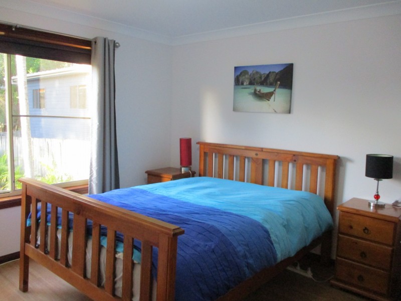 Emerald Beach NSW 2456