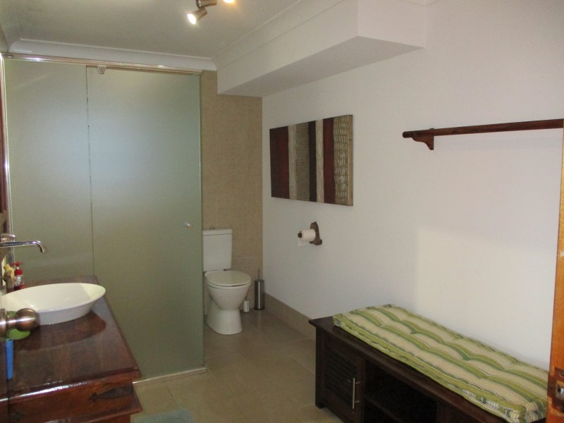 Emerald Beach NSW 2456