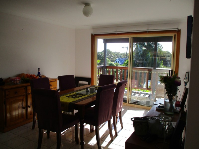 Emerald Beach NSW 2456