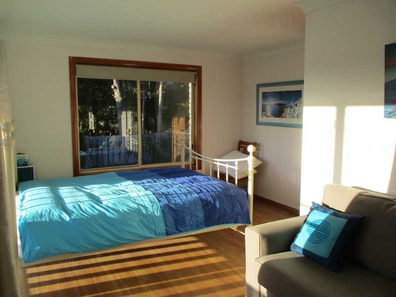 Emerald Beach NSW 2456