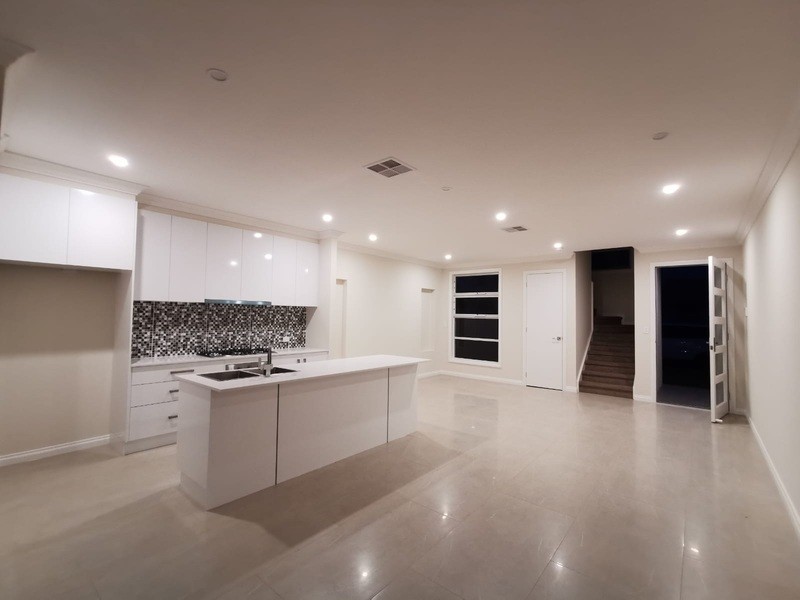 54 Glenburnie Terrace, North Plympton SA 5037