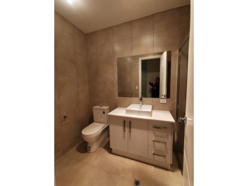 54 Glenburnie Terrace, North Plympton SA 5037