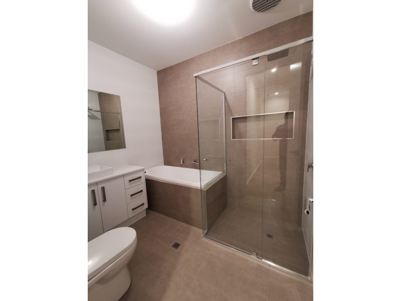 54 Glenburnie Terrace, North Plympton SA 5037