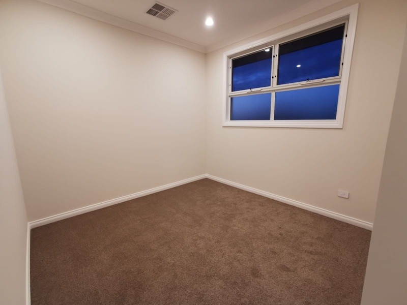 54 Glenburnie Terrace, North Plympton SA 5037