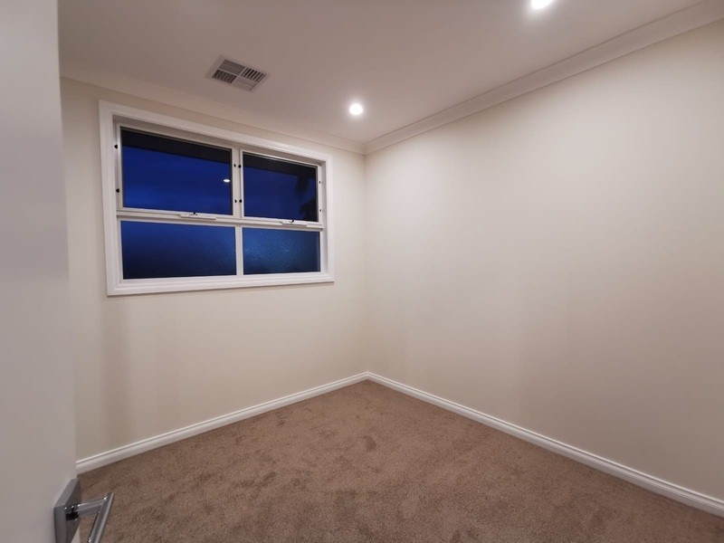 54 Glenburnie Terrace, North Plympton SA 5037