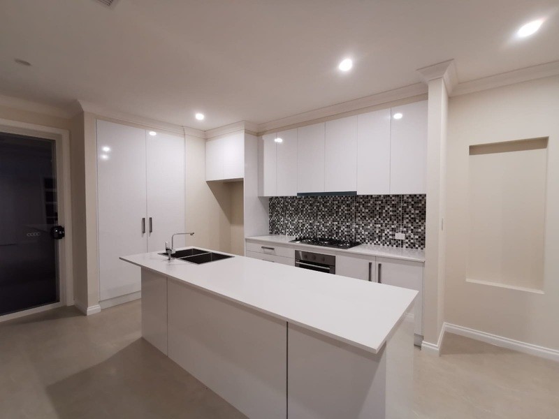 54 Glenburnie Terrace, North Plympton SA 5037