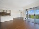 6 Peak Lane, Yarrabilba QLD 4207