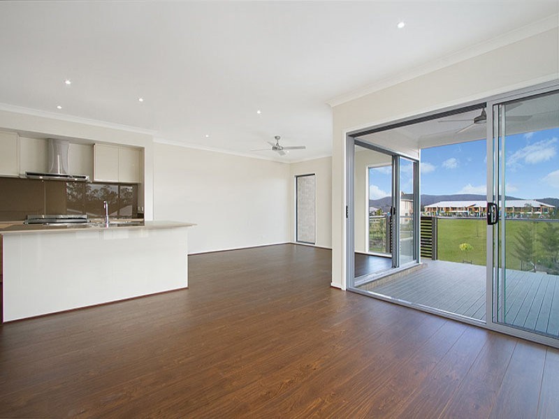 6 Peak Lane, Yarrabilba QLD 4207