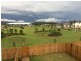 6 Peak Lane, Yarrabilba QLD 4207