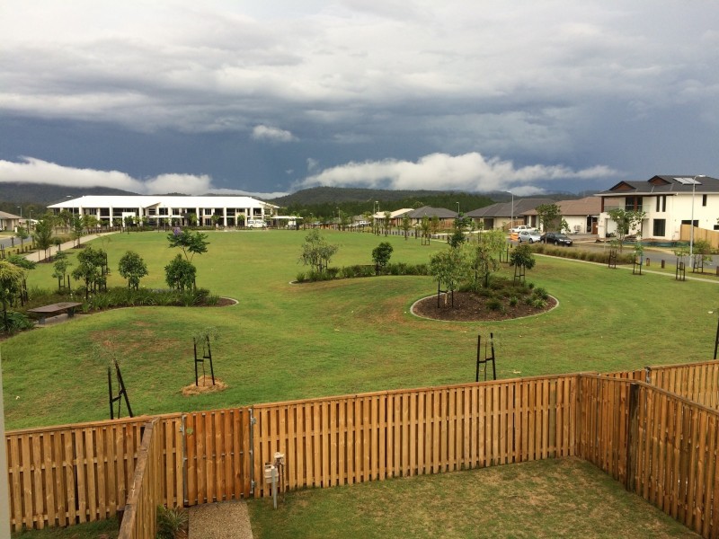 6 Peak Lane, Yarrabilba QLD 4207