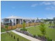 6 Peak Lane, Yarrabilba QLD 4207