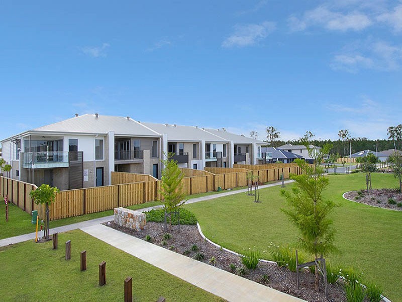 6 Peak Lane, Yarrabilba QLD 4207