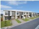 6 Peak Lane, Yarrabilba QLD 4207