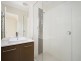 6 Peak Lane, Yarrabilba QLD 4207