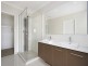 6 Peak Lane, Yarrabilba QLD 4207