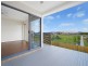 6 Peak Lane, Yarrabilba QLD 4207