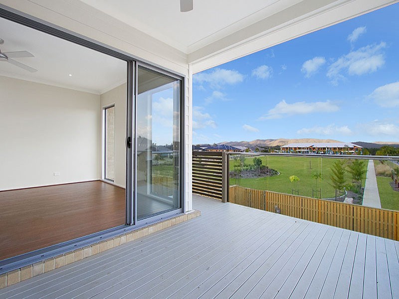 6 Peak Lane, Yarrabilba QLD 4207