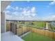 6 Peak Lane, Yarrabilba QLD 4207