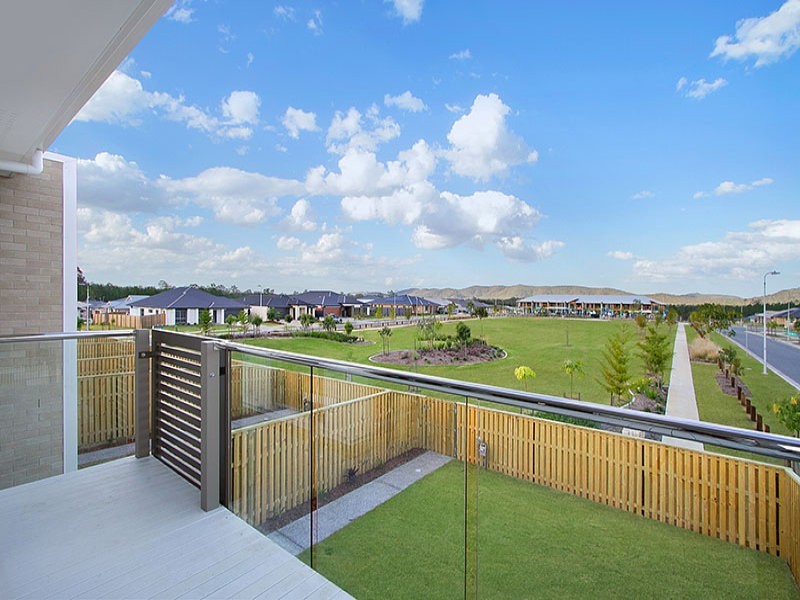 6 Peak Lane, Yarrabilba QLD 4207