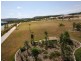 6 Peak Lane, Yarrabilba QLD 4207