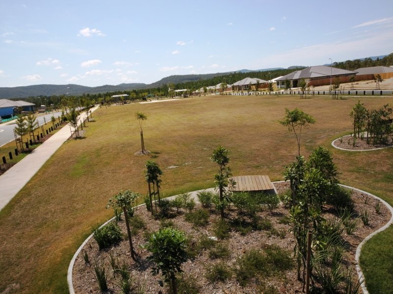 6 Peak Lane, Yarrabilba QLD 4207