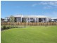 6 Peak Lane, Yarrabilba QLD 4207