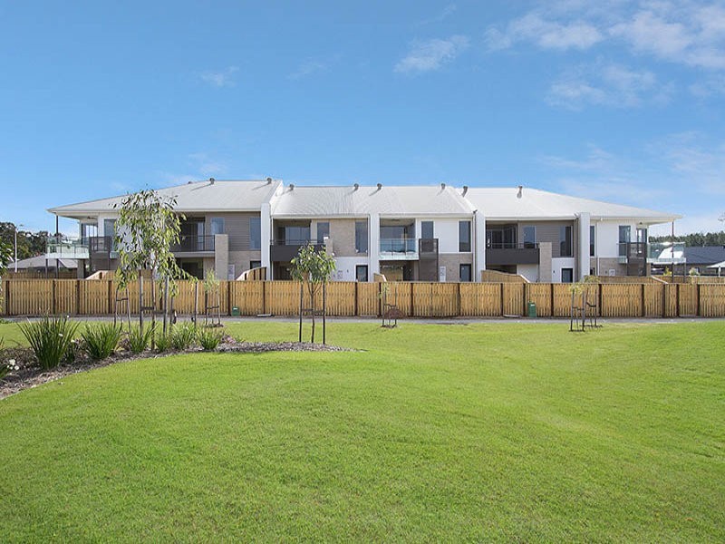 6 Peak Lane, Yarrabilba QLD 4207