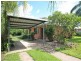 7 Hepburn Street, White Rock QLD 4868