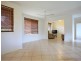 7 Hepburn Street, White Rock QLD 4868
