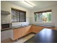7 Hepburn Street, White Rock QLD 4868