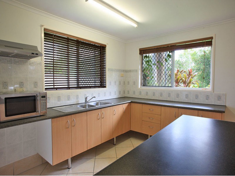 7 Hepburn Street, White Rock QLD 4868