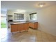 7 Hepburn Street, White Rock QLD 4868