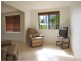 7 Hepburn Street, White Rock QLD 4868