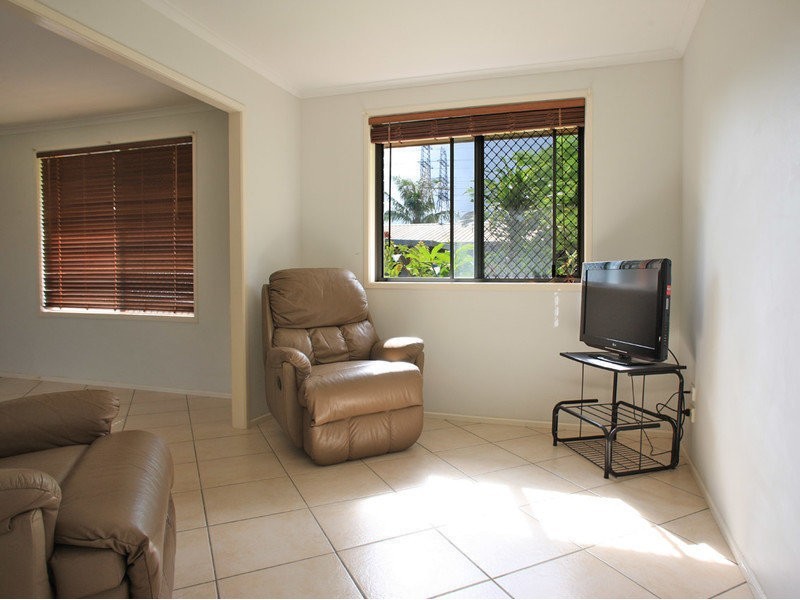 7 Hepburn Street, White Rock QLD 4868