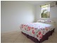 7 Hepburn Street, White Rock QLD 4868