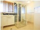 7 Hepburn Street, White Rock QLD 4868