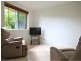 7 Hepburn Street, White Rock QLD 4868