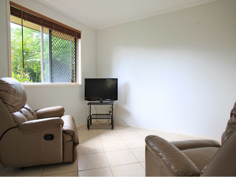 7 Hepburn Street, White Rock QLD 4868