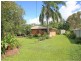 7 Hepburn Street, White Rock QLD 4868