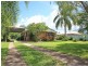 7 Hepburn Street, White Rock QLD 4868