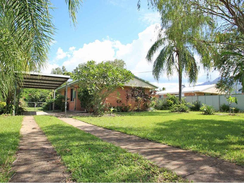 7 Hepburn Street, White Rock QLD 4868