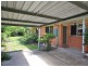 7 Hepburn Street, White Rock QLD 4868